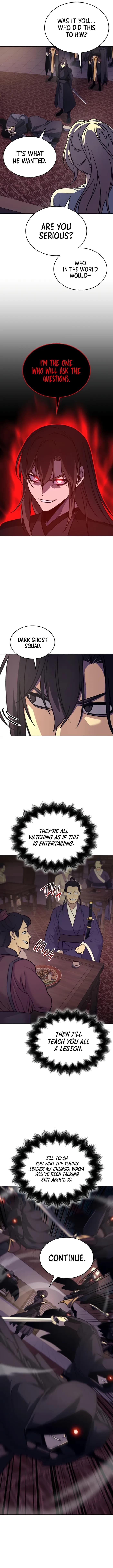 Page https://readmanhwaverse.com/images/i-reincarnated-as-the-crazed-heir/chapter-113/14.webp