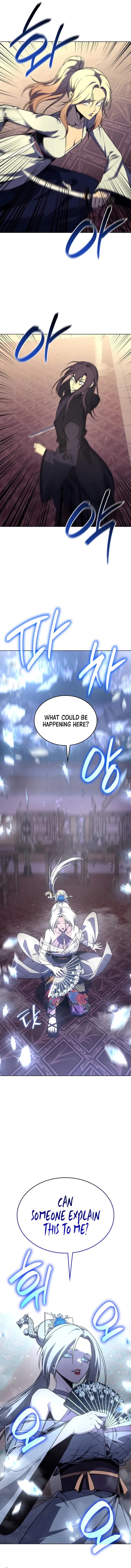 Page https://readmanhwaverse.com/images/i-reincarnated-as-the-crazed-heir/chapter-113/18.webp