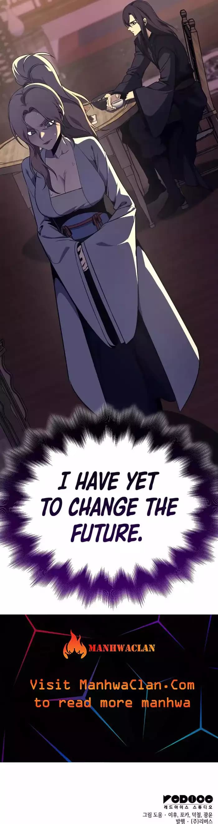 Page https://readmanhwaverse.com/images/i-reincarnated-as-the-crazed-heir/chapter-114/16.webp