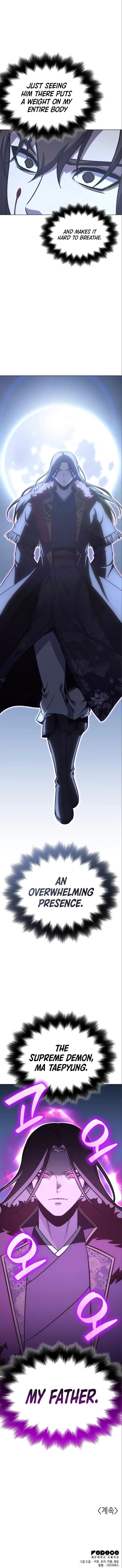 Page https://readmanhwaverse.com/images/i-reincarnated-as-the-crazed-heir/chapter-115/17.webp