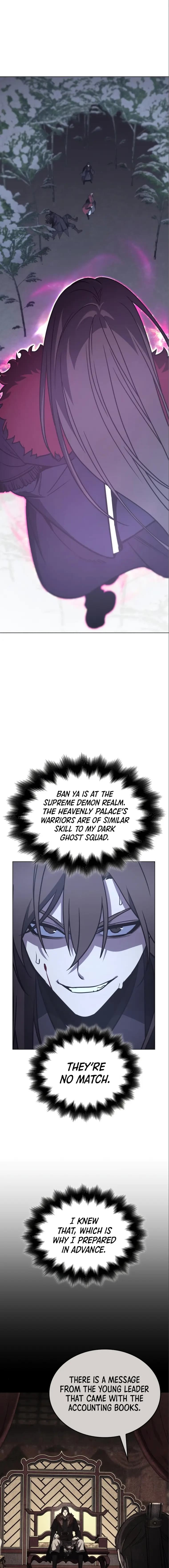 Page https://readmanhwaverse.com/images/i-reincarnated-as-the-crazed-heir/chapter-116/01.webp
