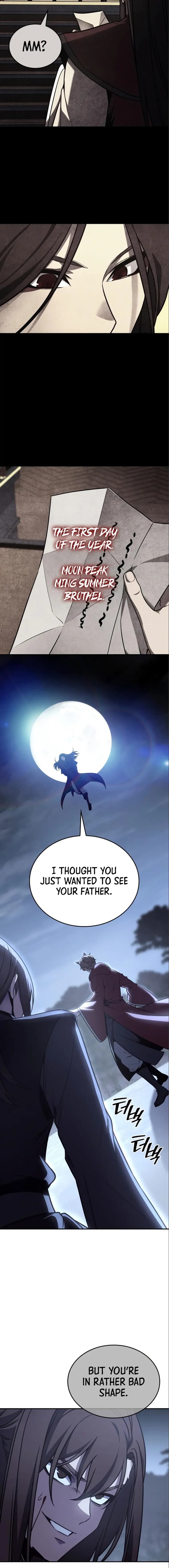 Page https://readmanhwaverse.com/images/i-reincarnated-as-the-crazed-heir/chapter-116/02.webp