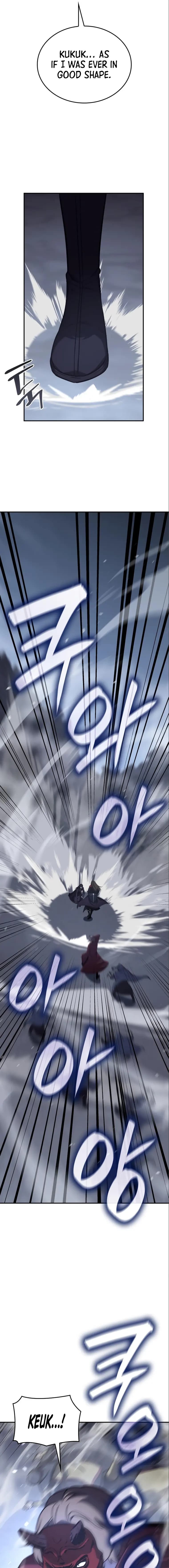 Page https://readmanhwaverse.com/images/i-reincarnated-as-the-crazed-heir/chapter-116/03.webp
