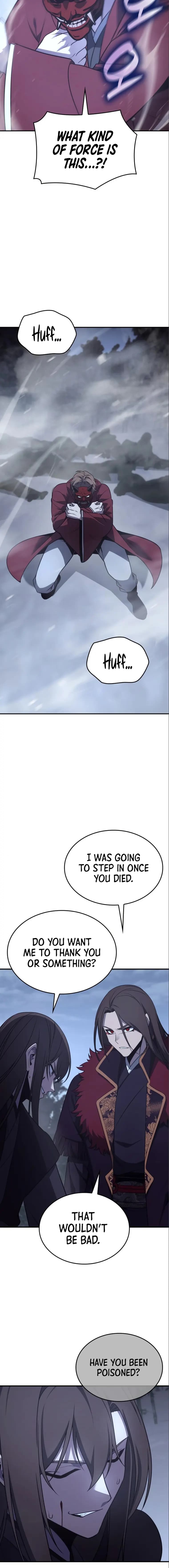 Page https://readmanhwaverse.com/images/i-reincarnated-as-the-crazed-heir/chapter-116/04.webp
