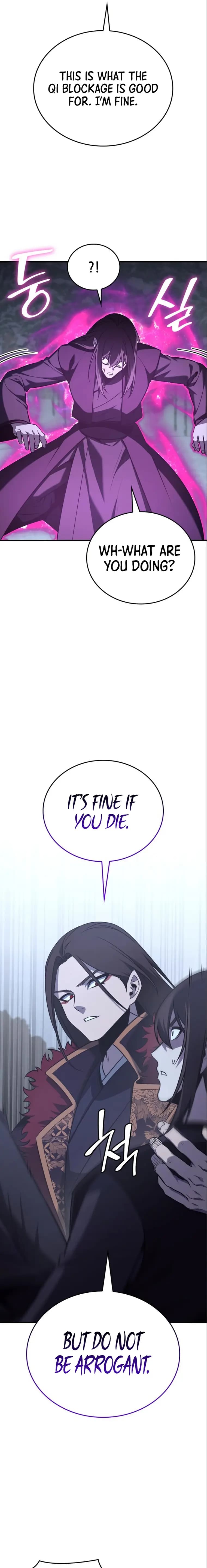 Page https://readmanhwaverse.com/images/i-reincarnated-as-the-crazed-heir/chapter-116/05.webp