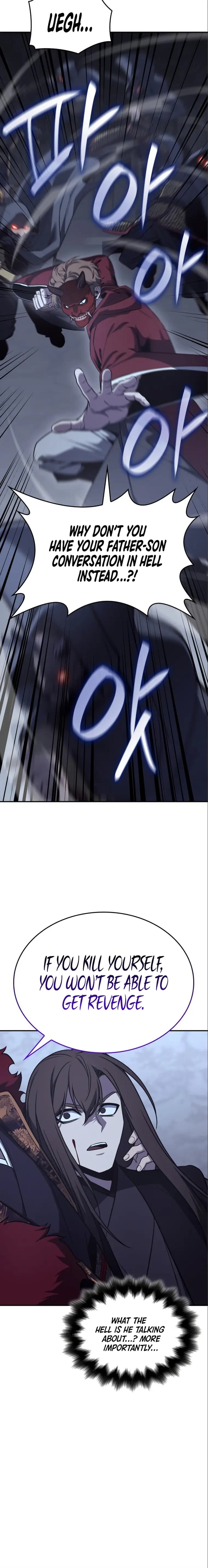 Page https://readmanhwaverse.com/images/i-reincarnated-as-the-crazed-heir/chapter-116/06.webp