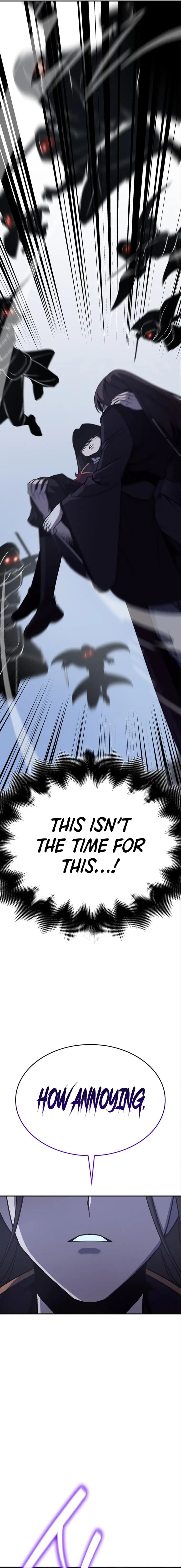 Page https://readmanhwaverse.com/images/i-reincarnated-as-the-crazed-heir/chapter-116/07.webp