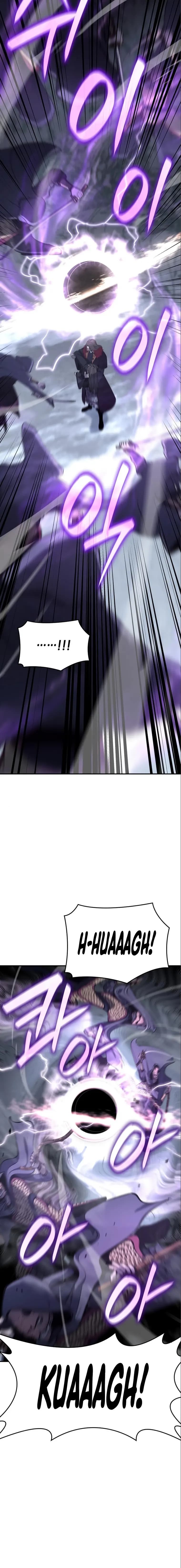 Page https://readmanhwaverse.com/images/i-reincarnated-as-the-crazed-heir/chapter-116/08.webp