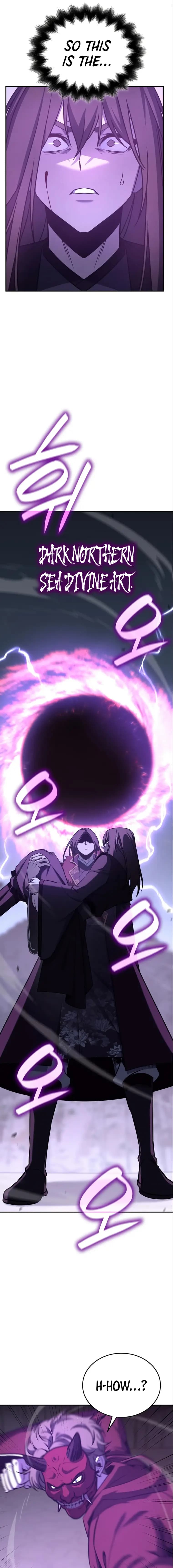 Page https://readmanhwaverse.com/images/i-reincarnated-as-the-crazed-heir/chapter-116/09.webp