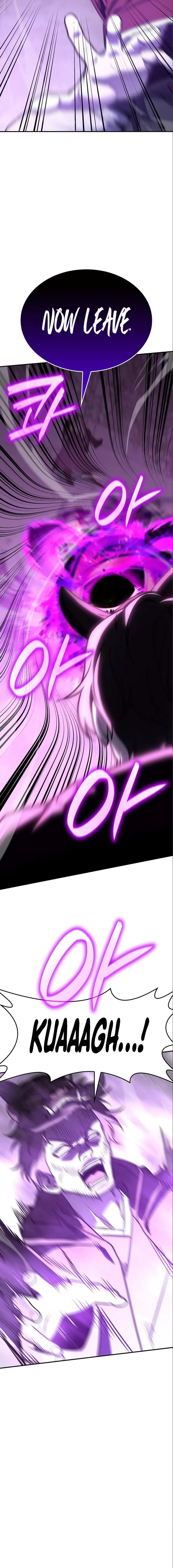 Page https://readmanhwaverse.com/images/i-reincarnated-as-the-crazed-heir/chapter-116/10.webp