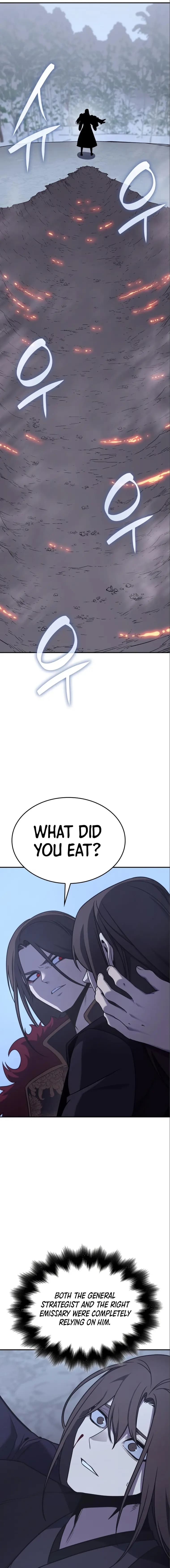 Page https://readmanhwaverse.com/images/i-reincarnated-as-the-crazed-heir/chapter-116/11.webp