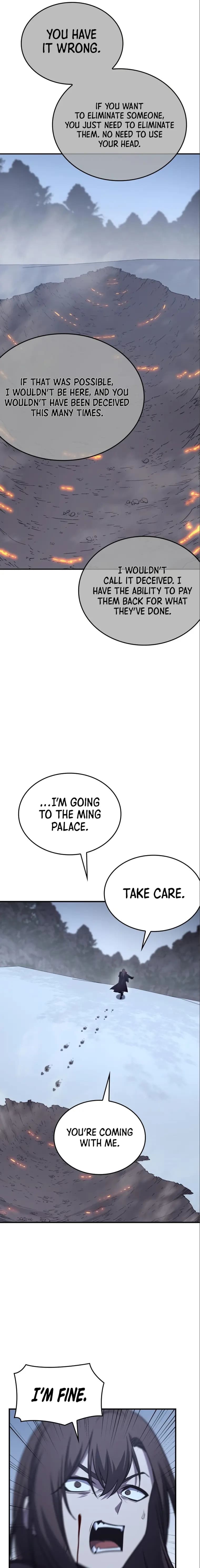 Page https://readmanhwaverse.com/images/i-reincarnated-as-the-crazed-heir/chapter-116/13.webp