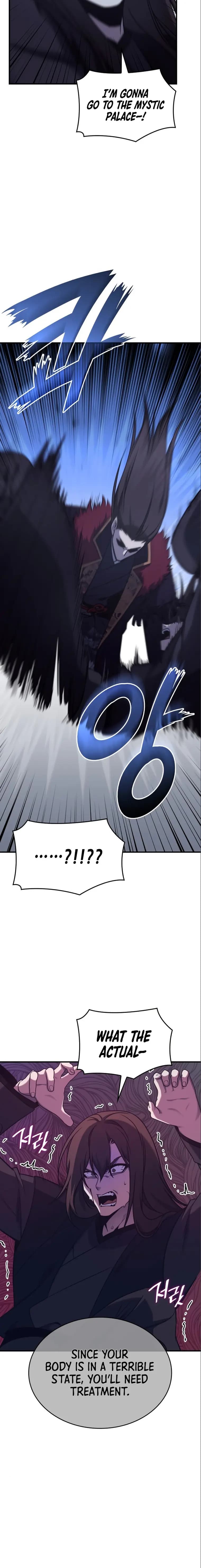 Page https://readmanhwaverse.com/images/i-reincarnated-as-the-crazed-heir/chapter-116/14.webp