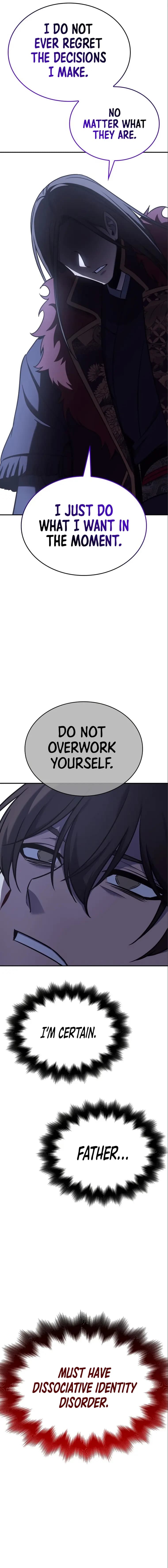 Page https://readmanhwaverse.com/images/i-reincarnated-as-the-crazed-heir/chapter-116/15.webp