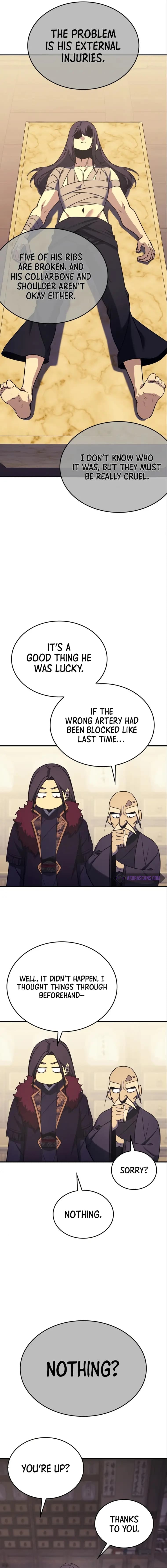 Page https://readmanhwaverse.com/images/i-reincarnated-as-the-crazed-heir/chapter-116/17.webp