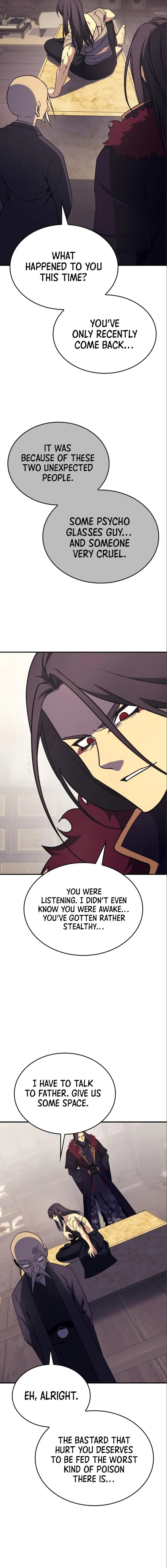 Page https://readmanhwaverse.com/images/i-reincarnated-as-the-crazed-heir/chapter-116/18.webp