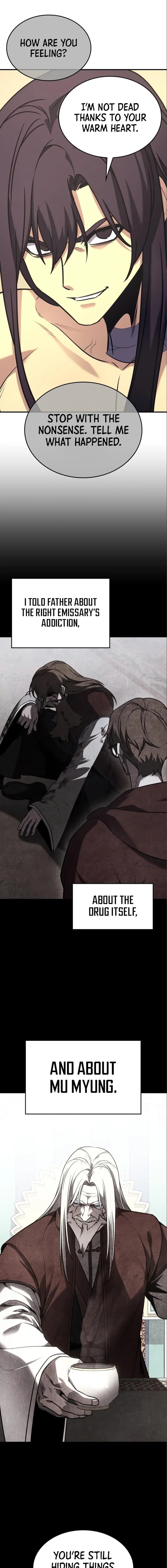 Page https://readmanhwaverse.com/images/i-reincarnated-as-the-crazed-heir/chapter-116/19.webp