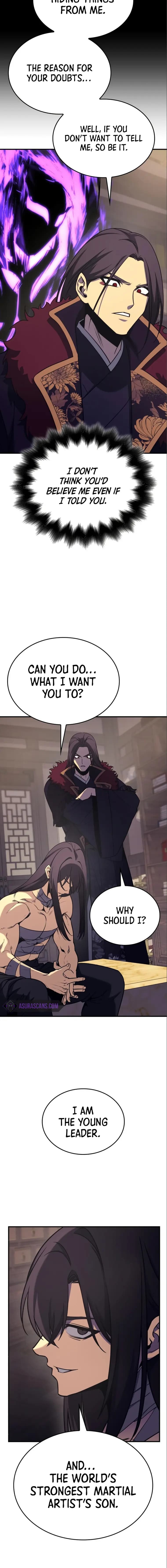 Page https://readmanhwaverse.com/images/i-reincarnated-as-the-crazed-heir/chapter-116/20.webp