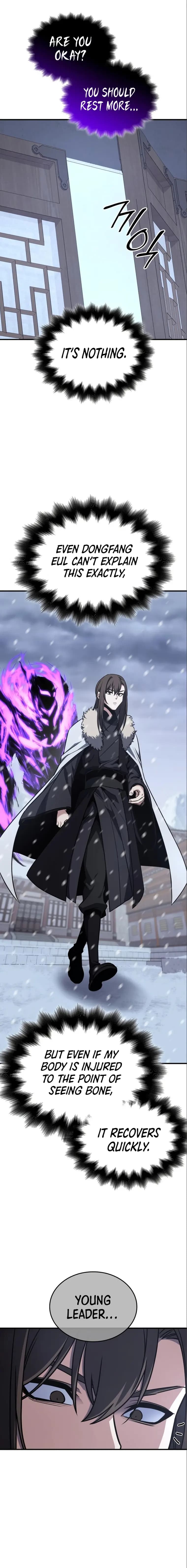 Page https://readmanhwaverse.com/images/i-reincarnated-as-the-crazed-heir/chapter-116/22.webp