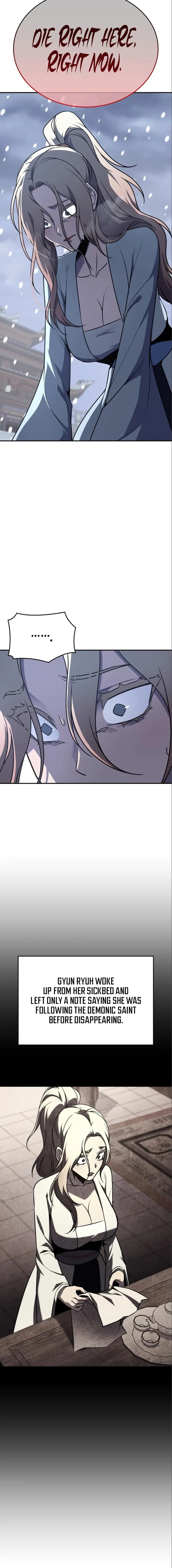 Page https://readmanhwaverse.com/images/i-reincarnated-as-the-crazed-heir/chapter-116/24.webp