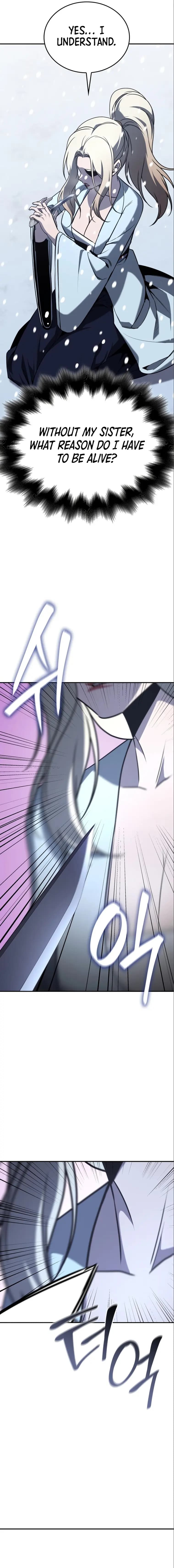 Page https://readmanhwaverse.com/images/i-reincarnated-as-the-crazed-heir/chapter-116/25.webp