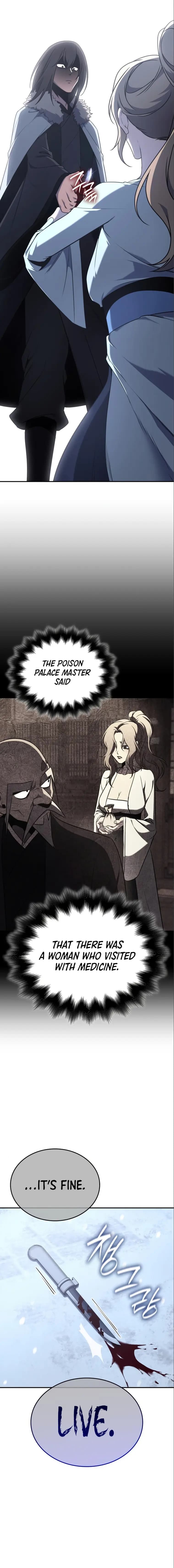 Page https://readmanhwaverse.com/images/i-reincarnated-as-the-crazed-heir/chapter-116/26.webp
