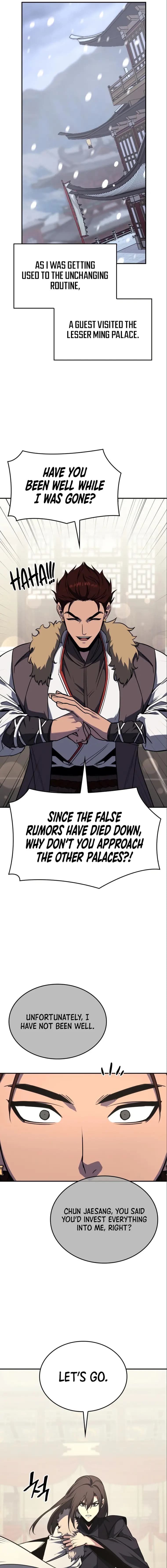 Page https://readmanhwaverse.com/images/i-reincarnated-as-the-crazed-heir/chapter-116/29.webp