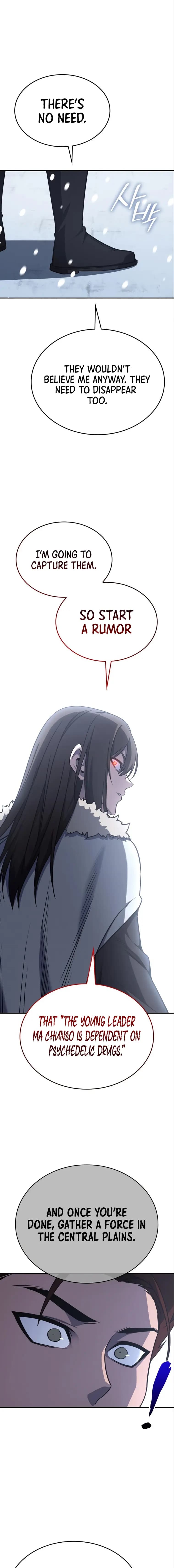 Page https://readmanhwaverse.com/images/i-reincarnated-as-the-crazed-heir/chapter-116/31.webp
