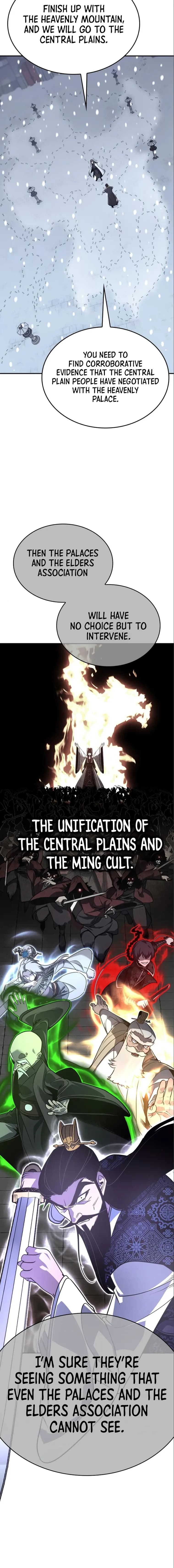 Page https://readmanhwaverse.com/images/i-reincarnated-as-the-crazed-heir/chapter-116/32.webp
