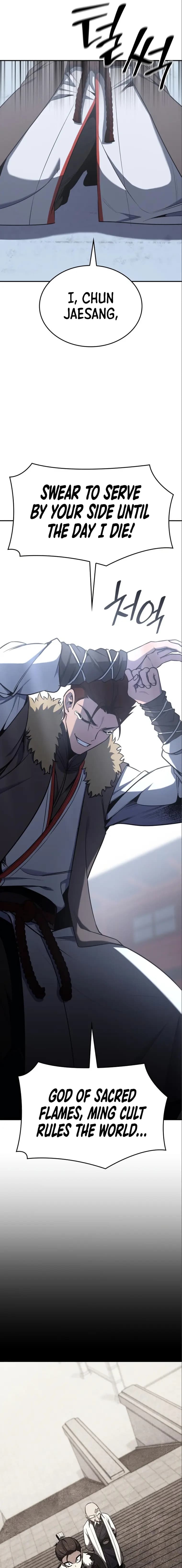 Page https://readmanhwaverse.com/images/i-reincarnated-as-the-crazed-heir/chapter-116/33.webp