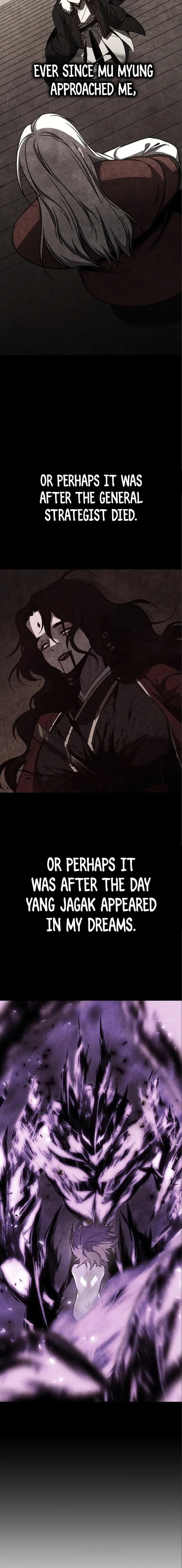 Page https://readmanhwaverse.com/images/i-reincarnated-as-the-crazed-heir/chapter-116/34.webp