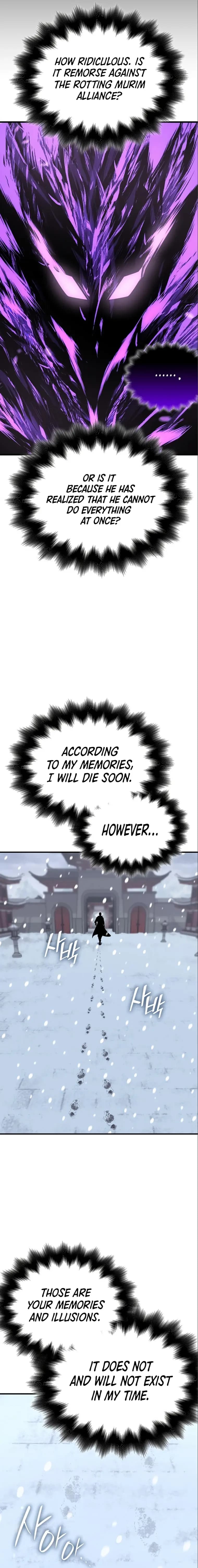Page https://readmanhwaverse.com/images/i-reincarnated-as-the-crazed-heir/chapter-116/35.webp