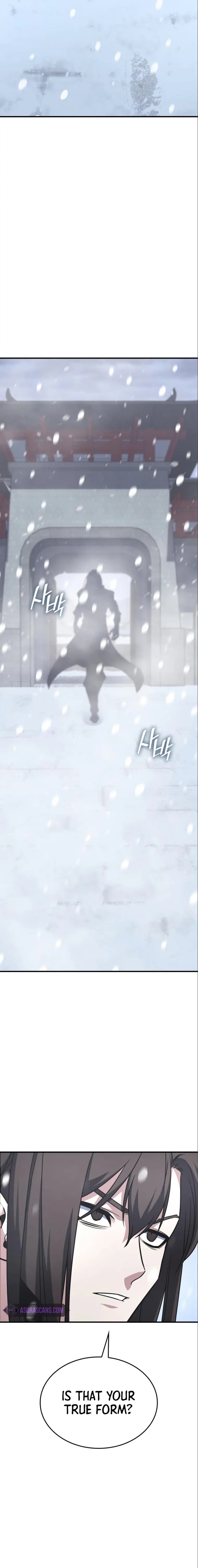Page https://readmanhwaverse.com/images/i-reincarnated-as-the-crazed-heir/chapter-116/36.webp