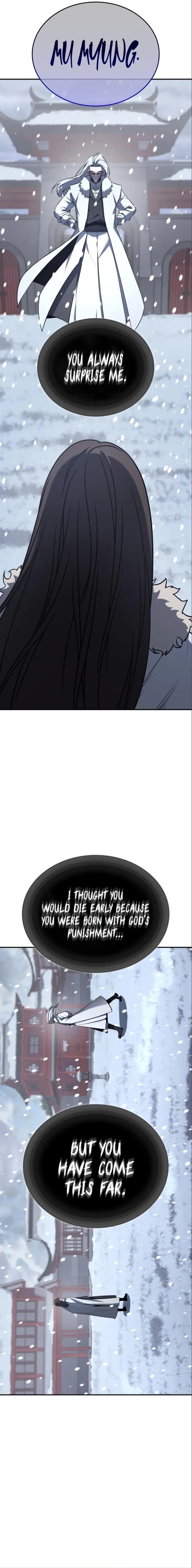 Page https://readmanhwaverse.com/images/i-reincarnated-as-the-crazed-heir/chapter-116/37.webp