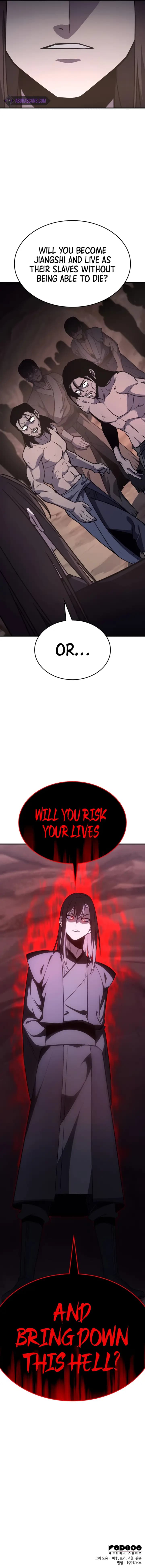 Page https://readmanhwaverse.com/images/i-reincarnated-as-the-crazed-heir/chapter-118/22.webp