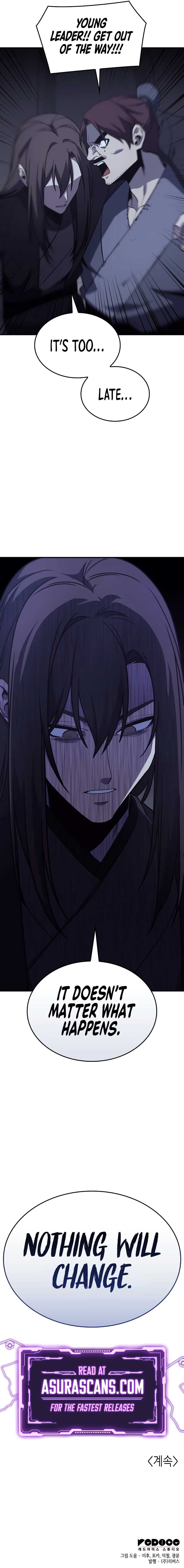 Page https://readmanhwaverse.com/images/i-reincarnated-as-the-crazed-heir/chapter-120/21.jpg