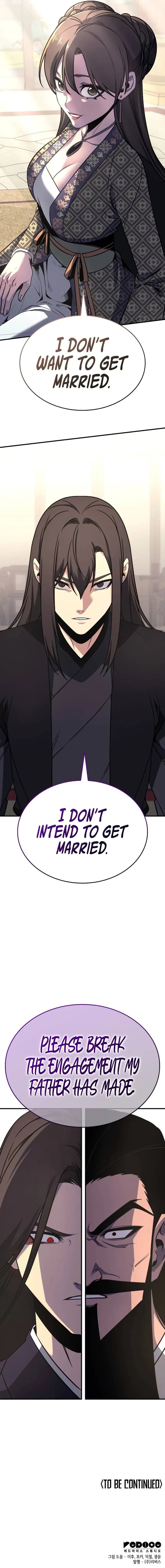 Page https://readmanhwaverse.com/images/i-reincarnated-as-the-crazed-heir/chapter-122/17.webp