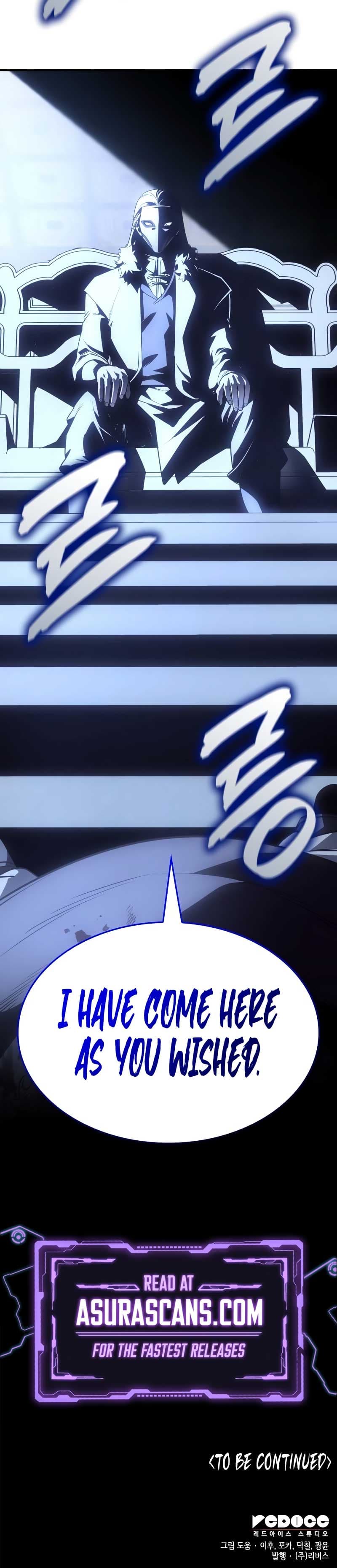 Page https://readmanhwaverse.com/images/i-reincarnated-as-the-crazed-heir/chapter-124/22.jpg
