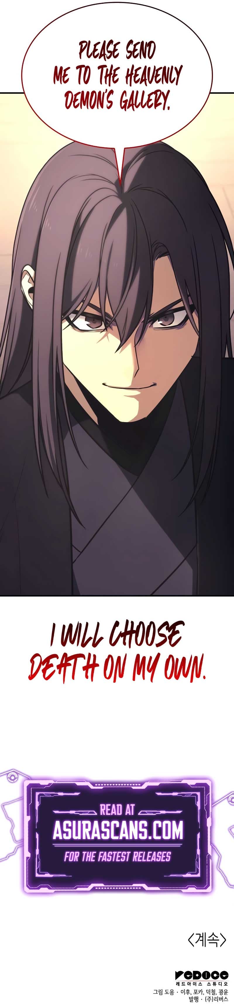 Page https://readmanhwaverse.com/images/i-reincarnated-as-the-crazed-heir/chapter-125/22.jpg