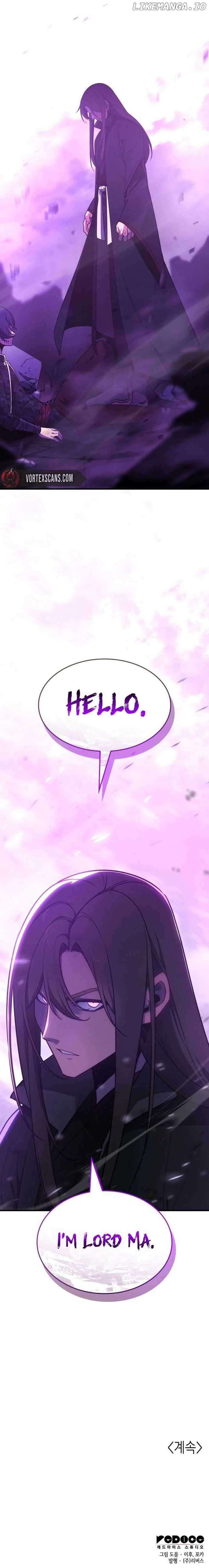 Page https://readmanhwaverse.com/images/i-reincarnated-as-the-crazed-heir/chapter-128/ch_128_19.jpg