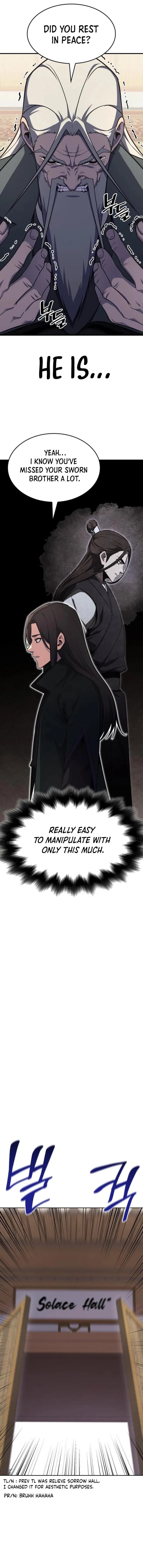 Page https://readmanhwaverse.com/images/i-reincarnated-as-the-crazed-heir/chapter-129/ch_129_10.webp