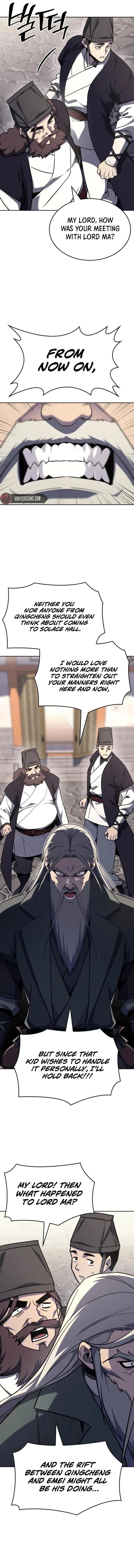 Page https://readmanhwaverse.com/images/i-reincarnated-as-the-crazed-heir/chapter-129/ch_129_11.webp