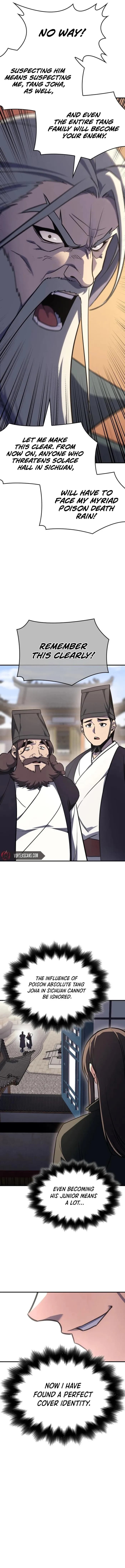 Page https://readmanhwaverse.com/images/i-reincarnated-as-the-crazed-heir/chapter-129/ch_129_12.webp