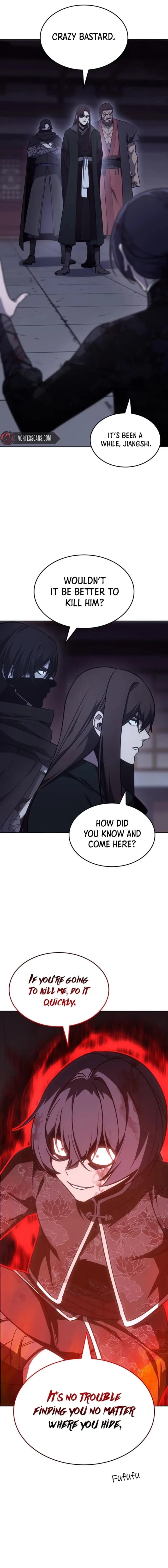 Page https://readmanhwaverse.com/images/i-reincarnated-as-the-crazed-heir/chapter-129/ch_129_14.webp
