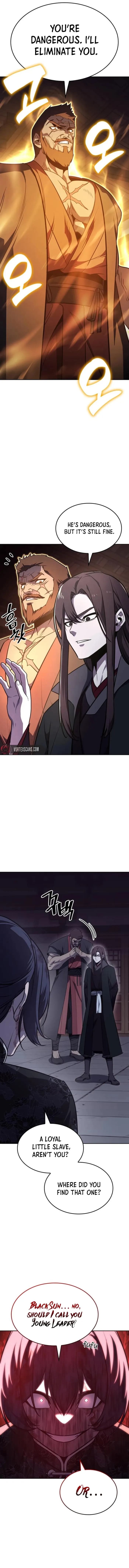Page https://readmanhwaverse.com/images/i-reincarnated-as-the-crazed-heir/chapter-129/ch_129_15.webp