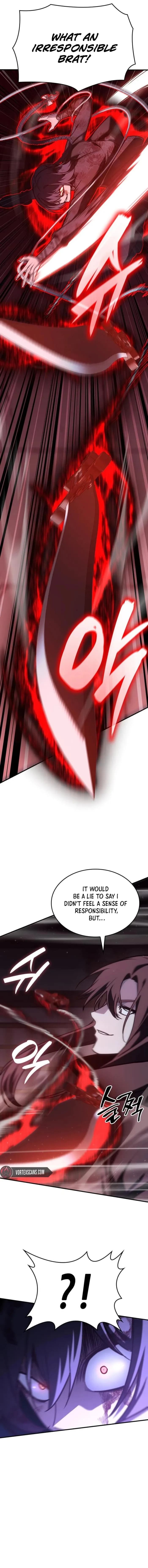 Page https://readmanhwaverse.com/images/i-reincarnated-as-the-crazed-heir/chapter-129/ch_129_17.webp