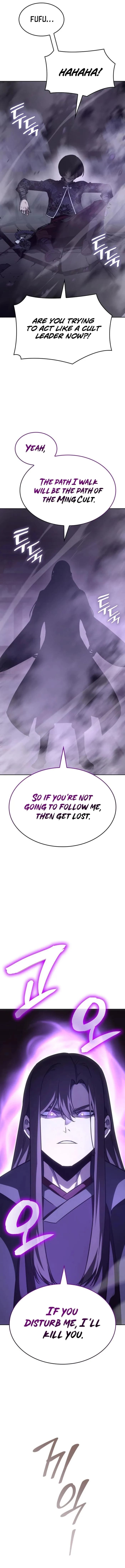 Page https://readmanhwaverse.com/images/i-reincarnated-as-the-crazed-heir/chapter-129/ch_129_19.webp