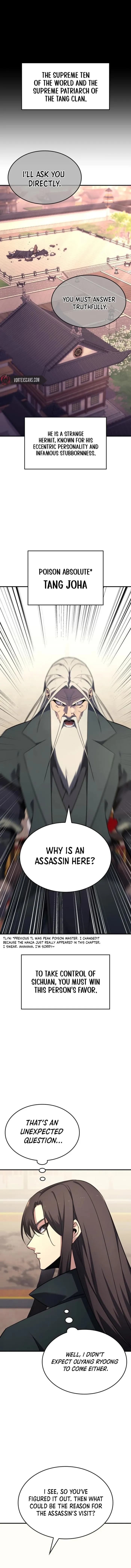 Page https://readmanhwaverse.com/images/i-reincarnated-as-the-crazed-heir/chapter-129/ch_129_2.webp