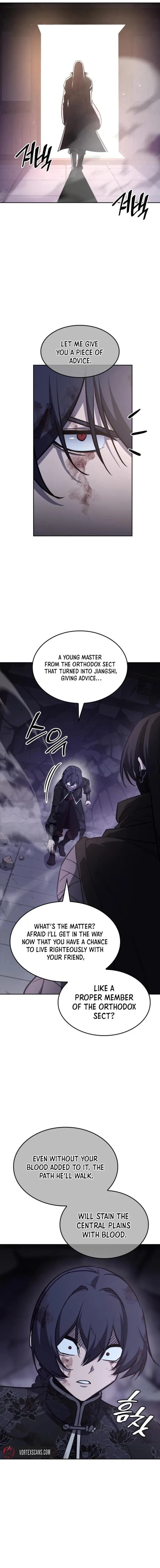 Page https://readmanhwaverse.com/images/i-reincarnated-as-the-crazed-heir/chapter-129/ch_129_20.webp