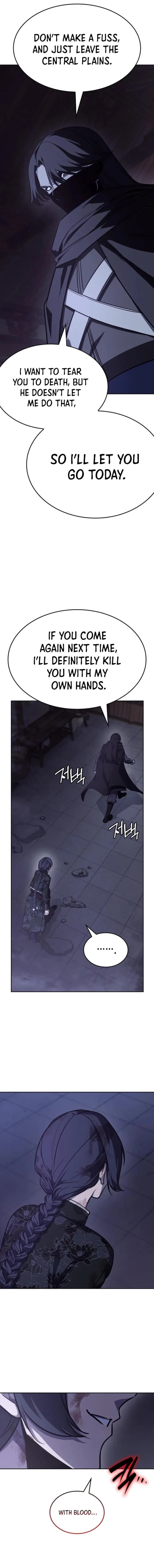 Page https://readmanhwaverse.com/images/i-reincarnated-as-the-crazed-heir/chapter-129/ch_129_21.webp